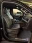 Chevrolet Suburban AWD+DURAMAX.DIESEL+TOP.SPECS+2026.EU Schwarz - thumbnail 33