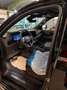 Chevrolet Suburban AWD+DURAMAX.DIESEL+TOP.SPECS+2026.EU Schwarz - thumbnail 18