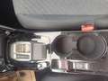 Peugeot 208 Hybrid 100 e-DCS6 Allure Rot - thumbnail 19