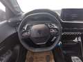 Peugeot 208 Hybrid 100 e-DCS6 Allure Rot - thumbnail 12