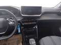 Peugeot 208 Hybrid 100 e-DCS6 Allure Rot - thumbnail 11
