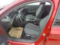 Peugeot 208 Hybrid 100 e-DCS6 Allure Rot - thumbnail 9