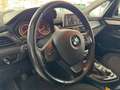 BMW 218 i Active Tourer/KLIMA/SHZ/BT/TEL/ALU/2.HD Blanc - thumbnail 22