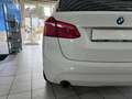 BMW 218 i Active Tourer/KLIMA/SHZ/BT/TEL/ALU/2.HD Blanc - thumbnail 17