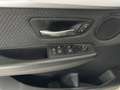 BMW 218 i Active Tourer/KLIMA/SHZ/BT/TEL/ALU/2.HD Blanc - thumbnail 20