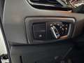 BMW 218 i Active Tourer/KLIMA/SHZ/BT/TEL/ALU/2.HD Blanc - thumbnail 21