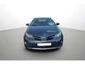 Toyota Auris Hybride 136h DYNAMIQUE PANORAMIQUE Bleu - thumbnail 10
