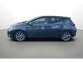 Toyota Auris Hybride 136h DYNAMIQUE PANORAMIQUE Bleu - thumbnail 9