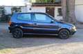 Volkswagen Polo 1.6 Automatik*TÜV NEU* Blau - thumbnail 6