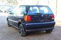 Volkswagen Polo 1.6 Automatik*TÜV NEU* Blau - thumbnail 3