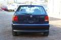 Volkswagen Polo 1.6 Automatik*TÜV NEU* Blau - thumbnail 4