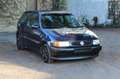 Volkswagen Polo 1.6 Automatik*TÜV NEU* Blau - thumbnail 7