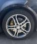 Mercedes-Benz CLS 350 BlueTEC Aut. Schwarz - thumbnail 12