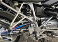 BMW R 1200 GS Argent - thumbnail 9