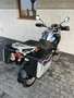 BMW R 1200 GS Argent - thumbnail 4