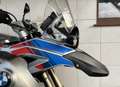 BMW R 1200 GS Argent - thumbnail 8