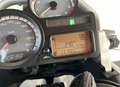 BMW R 1200 GS Argent - thumbnail 6