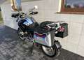 BMW R 1200 GS Argent - thumbnail 5