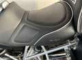 BMW R 1200 GS Argent - thumbnail 10