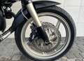 BMW R 1200 GS Argent - thumbnail 7
