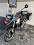 BMW R 1200 GS Argent - thumbnail 3