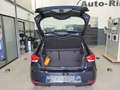 SEAT Ibiza 1.0 TSI Style+LED+SHZ+CLIMATRONIC+DSG+PDC Grün - thumbnail 6