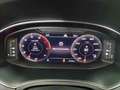 SEAT Ibiza 1.0 TSI Style+LED+SHZ+CLIMATRONIC+DSG+PDC Grün - thumbnail 4