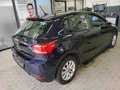 SEAT Ibiza 1.0 TSI Style+LED+SHZ+CLIMATRONIC+DSG+PDC Grün - thumbnail 3