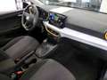 SEAT Ibiza 1.0 TSI Style+LED+SHZ+CLIMATRONIC+DSG+PDC Grün - thumbnail 7