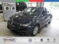 SEAT Ibiza 1.0 TSI Style+LED+SHZ+CLIMATRONIC+DSG+PDC Grün - thumbnail 1