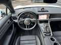 Porsche Panamera 4 E-Hybrid Platinum Edition Aut. Blanco - thumbnail 8