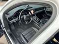 Porsche Panamera 4 E-Hybrid Platinum Edition Aut. Blanco - thumbnail 6
