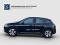 Mercedes-Benz EQA 350 EQA 350 4M Progressive Advanced+ Vorr.-Distronic Noir - thumbnail 2