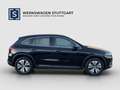 Mercedes-Benz EQA 350 EQA 350 4M Progressive Advanced+ Vorr.-Distronic Noir - thumbnail 6