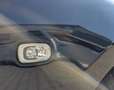 Daihatsu Copen Micro-Roadster Violet - thumbnail 12