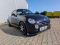 Daihatsu Copen Micro-Roadster Violet - thumbnail 3