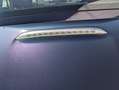 Daihatsu Copen Micro-Roadster Violet - thumbnail 5