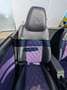 Daihatsu Copen Micro-Roadster Violet - thumbnail 10