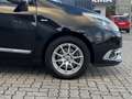 Renault Scenic Xmod BOSE Tom-Tom dCi 110 Kamera Xenon Navi - thumbnail 5