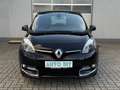 Renault Scenic Xmod BOSE Tom-Tom dCi 110 Kamera Xenon Navi - thumbnail 6