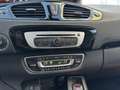 Renault Scenic Xmod BOSE Tom-Tom dCi 110 Kamera Xenon Navi - thumbnail 19