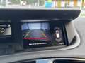 Renault Scenic Xmod BOSE Tom-Tom dCi 110 Kamera Xenon Navi - thumbnail 18