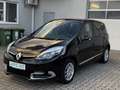 Renault Scenic Xmod BOSE Tom-Tom dCi 110 Kamera Xenon Navi - thumbnail 1