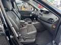 Renault Scenic Xmod BOSE Tom-Tom dCi 110 Kamera Xenon Navi - thumbnail 11