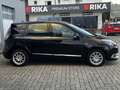 Renault Scenic Xmod BOSE Tom-Tom dCi 110 Kamera Xenon Navi - thumbnail 4