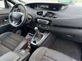 Renault Scenic Xmod BOSE Tom-Tom dCi 110 Kamera Xenon Navi - thumbnail 12