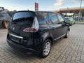 Renault Scenic Xmod BOSE Tom-Tom dCi 110 Kamera Xenon Navi - thumbnail 3