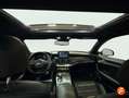 Kia Stinger 2.0 T-GDI GT Line 4x2 Aut. 245 Rouge - thumbnail 16