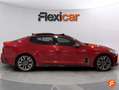 Kia Stinger 2.0 T-GDI GT Line 4x2 Aut. 245 Rouge - thumbnail 3