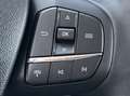 Ford Tourneo Courier 1,0 EcoBoost Titanium Rot - thumbnail 18